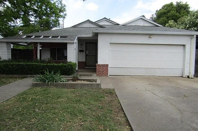 1st image of 2327 W Alpine Ave