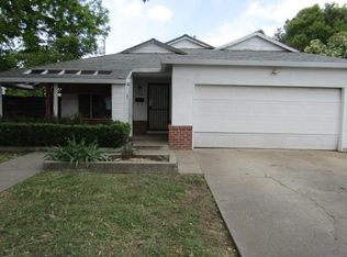 2327 W Alpine Ave, Stockton, CA 95204