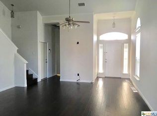 315 Comal Run, Hutto, TX 78634