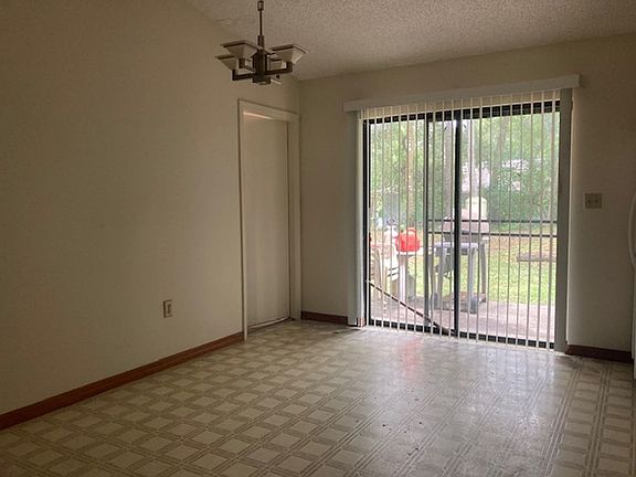 3rd image of 1290 20th St