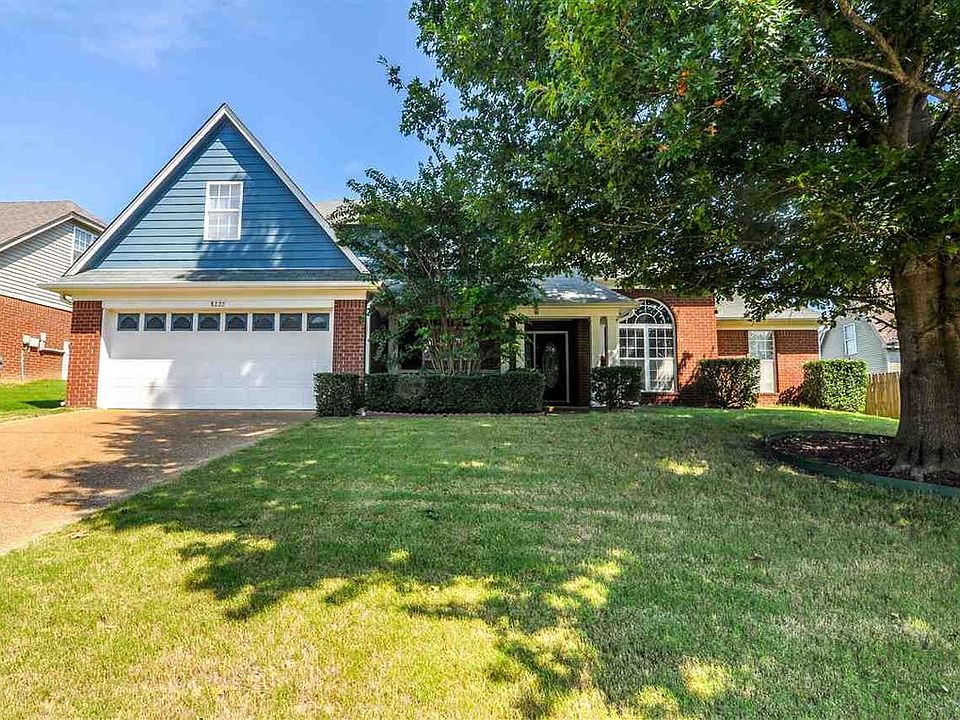 1st image of 8222 Buckhead Ln