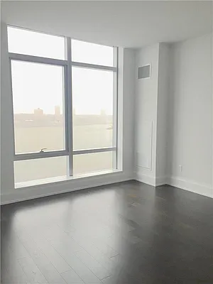 Rented by Weichert Manhattan Midtown | media 38