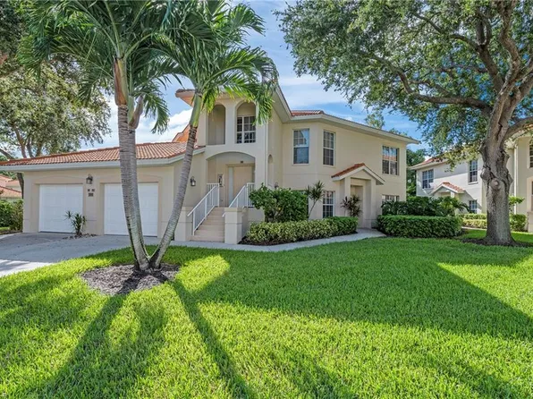 1090 Egrets Walk Cir 102, Naples, FL 34108