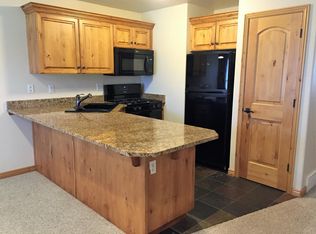 5063 Lakeview Dr UNIT 1004, Eden, UT 84310