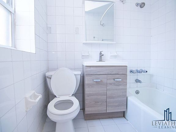 4th image of 123 Mulberry St #6B