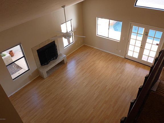 5th image of 10323 E Sutton Dr