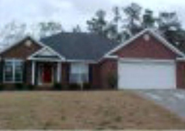 1st image of 3804 Barnett Crossing Drive