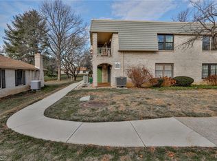 2838 Whitemarsh Pl, Macungie, PA