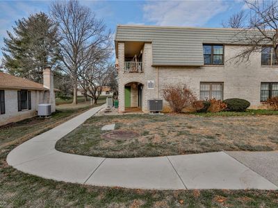 2838 Whitemarsh Pl, Macungie, PA, 18062