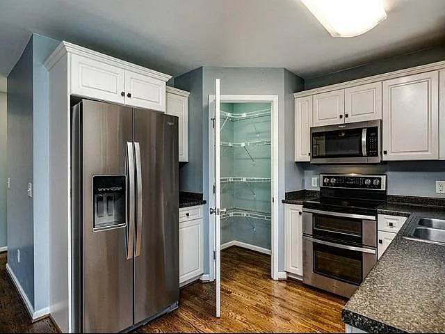 30 Mackay Ln — Photo 8