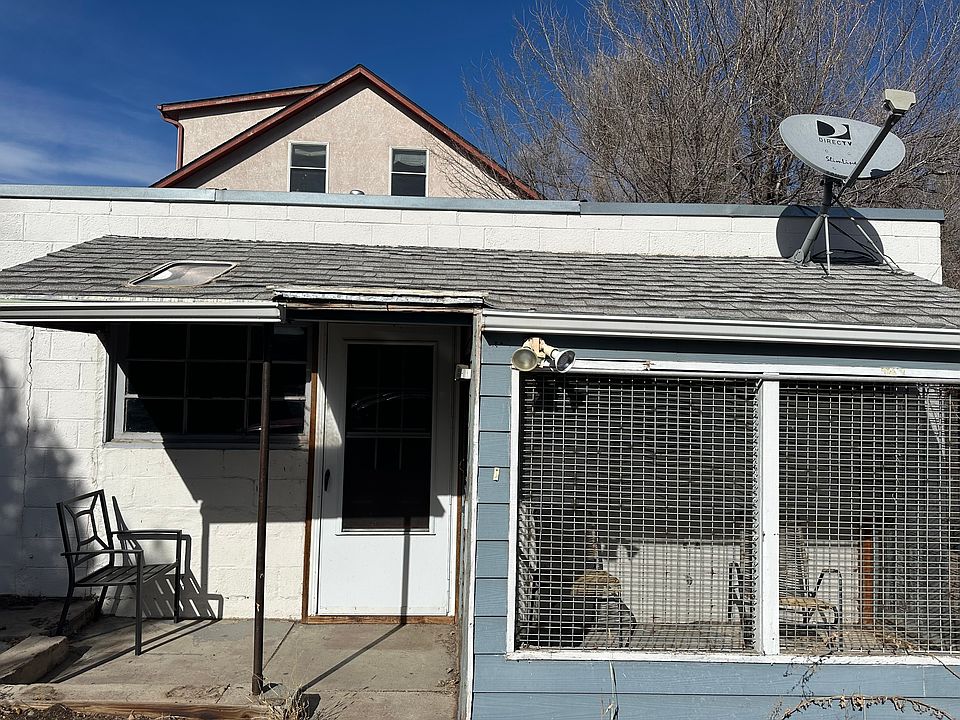 1st image of 1428 Cooper Ave