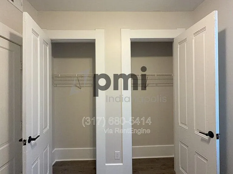 Indy Christian Place Apartments LLC — Photo 28