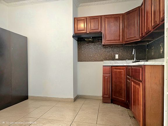 4th image of 76 N 4th St Floor 2