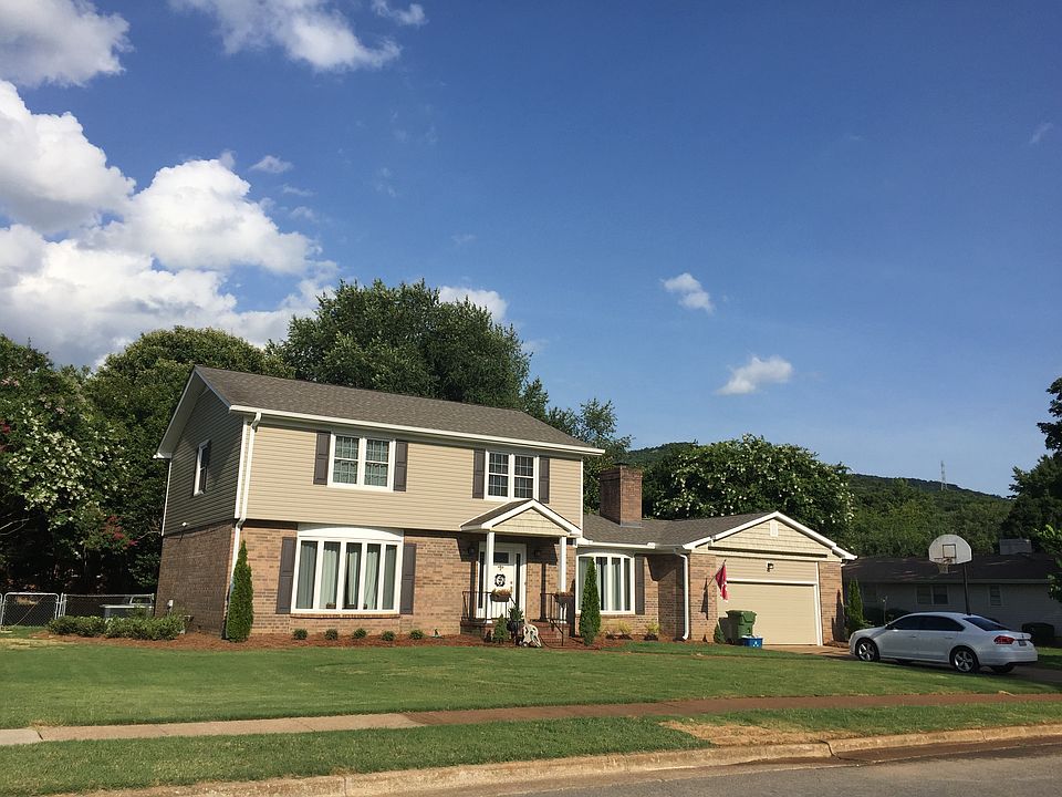 1st image of 10021 Greenview Dr SE
