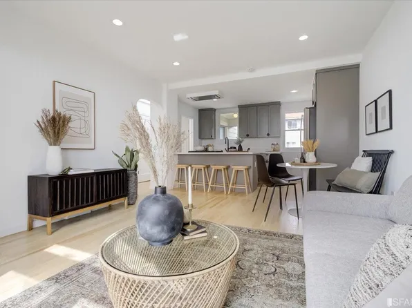 81 Alpha St, San Francisco, CA 94134