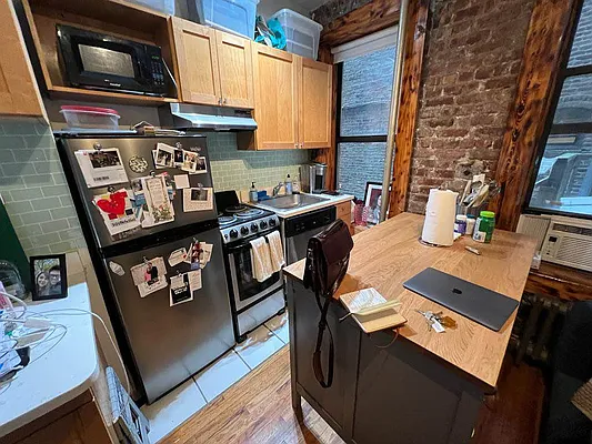 Rented by Best Apartments North Inc | media 34