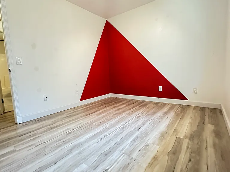 7082 Larkspur Pl — Photo 11
