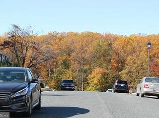 4 Belhaven Dr, Baltimore, MD 21236