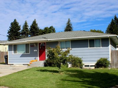 427 Leinum Ct, Cheney, WA, 99004