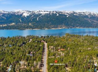 206 Edwards Ln, Donnelly, ID 83615