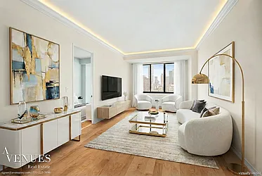 210 East 65th Street #21K image 1 of 14