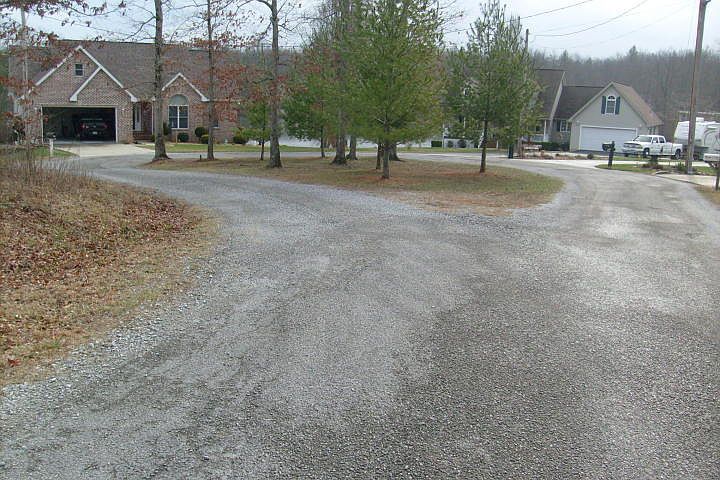 2nd image of 525 Yuchi Dr