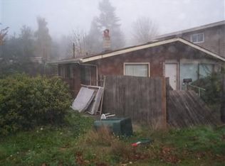 8305 201st St E, Spanaway, WA 98387