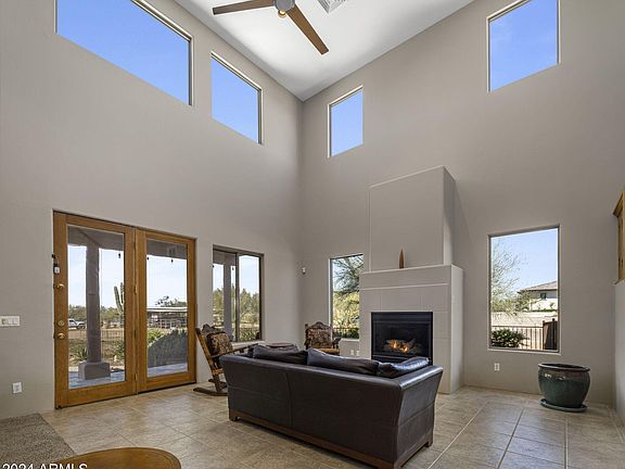 3rd image of 29120 N 66TH Street