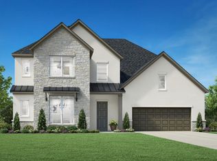 27807 Green Lakes Dr, Spring, TX 77386