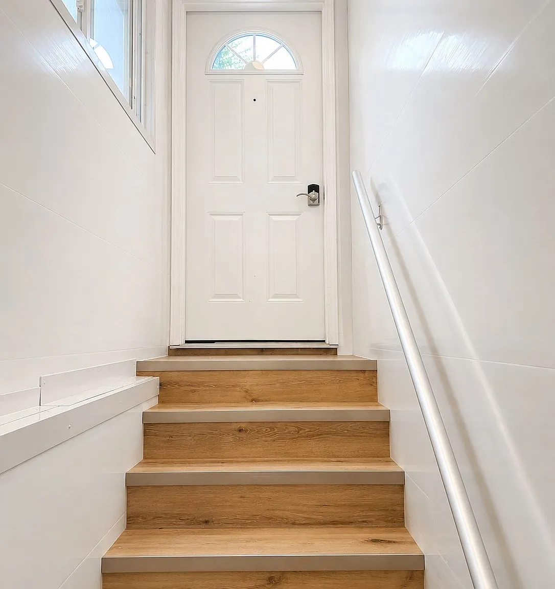 1 bed, $1,700 — Photo 4