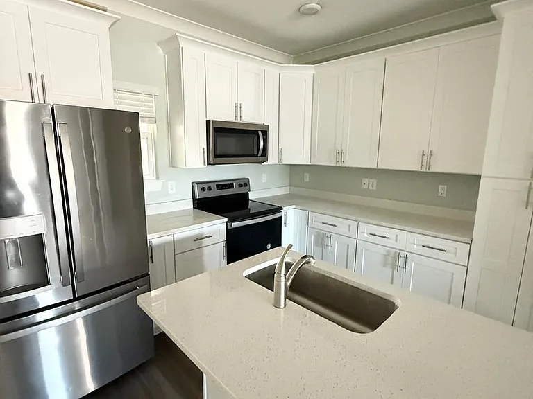 328 N Sand Palm Rd — Photo 7