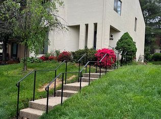 5616 Vantage Point Rd, Columbia, MD 21044