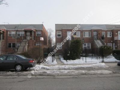 10704 Avenue J, Brooklyn, NY, 11236