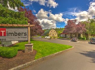 The Timbers by Vintage, Arlington, WA 98223