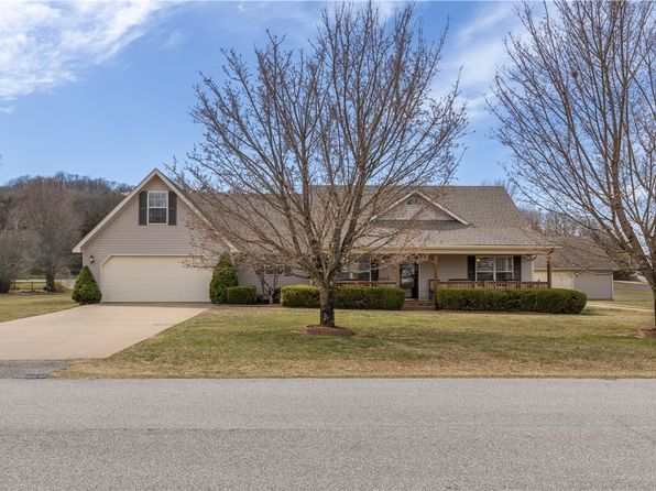 193 Madison St #7397, Hindsville, AR 72738