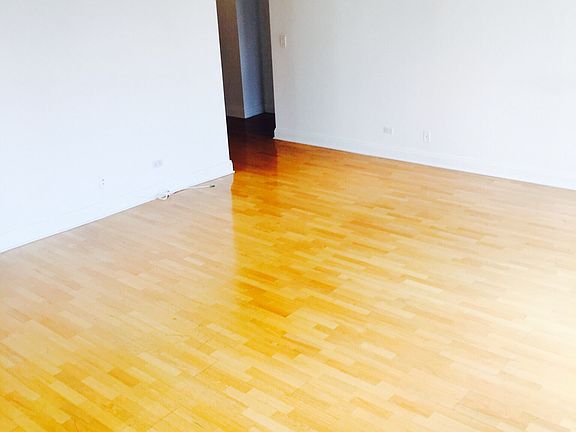 4th image of 232-236 E 47th St #26F