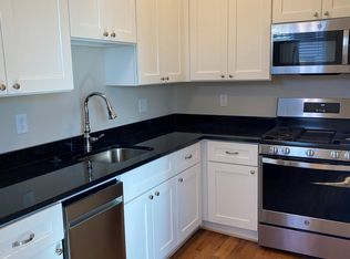 3519 13th St NW #201, Washington, DC 20010