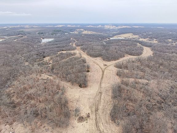 2nd image of 32738 Highway J3t