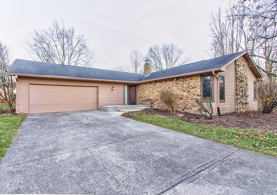 1st image of 705 Greenlee Dr