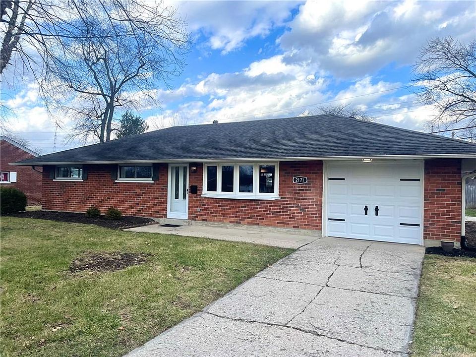 1st image of 2171 Norway Dr