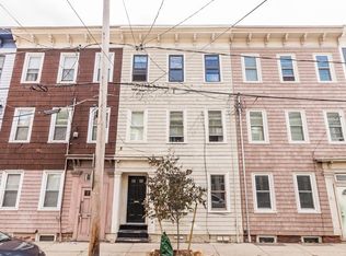 80 Russell St #1, Charlestown, MA 02129
