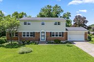 photo property thumbnail