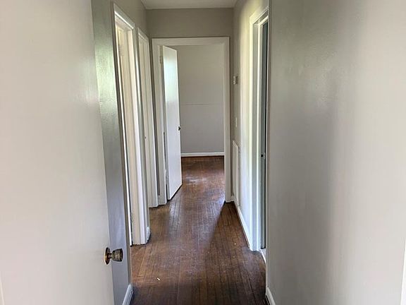 3rd image of 4896 Old Federal Rd N