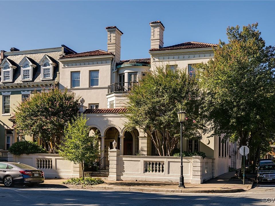 1st image of 2235 Monument Ave #U2