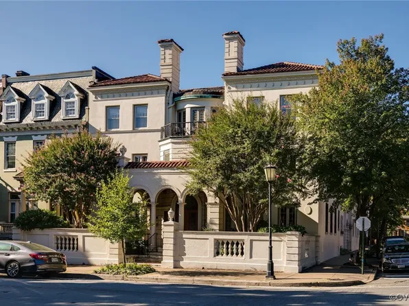 2235 Monument Ave #U2, Richmond, VA 23220