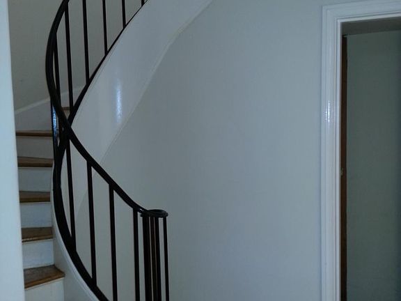 3rd image of 9941 Durant Dr #2