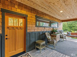 831 Kala Point Dr, Port Townsend, WA