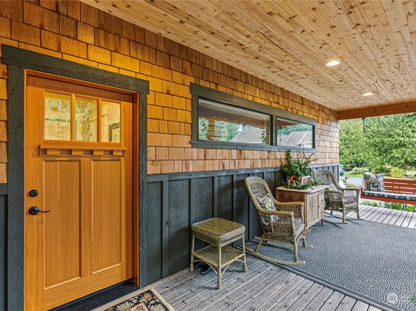 831 Kala Point Drive, Port Townsend, WA 98368