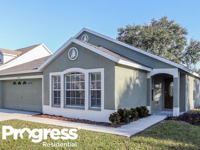 12708 Bramfield Dr, Riverview, FL, 33579