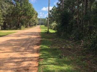 0 Fell Rd, Elberta, AL 36530
